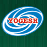 yogeshpumps..jpg