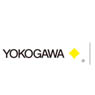 yokogawa.jpg