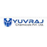 yuvrajchemicals.jpg