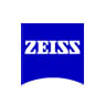 zeiss.jpg