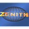 zenith_exports_ltd.jpg