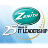 zenith_india.jpg