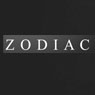 zodiaconline.jpg