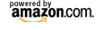 Powered by Amazon.com