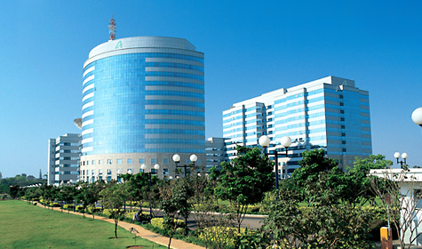 itpb_bangalore.jpg