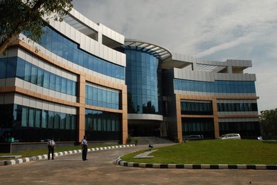 IT Directory - Technopark - Trivandrum