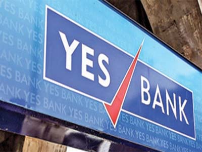 Yes Bank, Canara Bank raise Rs 1,500 crore each via bonds