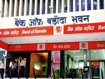 Bank of Baroda scam: RBI tells banks to conduct internal audit