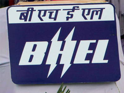 BHEL bags Rs 2.759-cr order for 800 Mw unit in Tamil Nadu