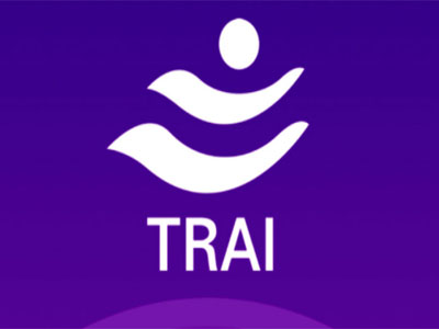 TRAI’s New Rule for DTH, Cable TV: New rules kick in, know all about it and how to enrol