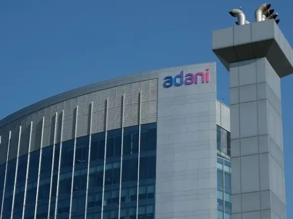 Adani group's stock slump worsens as key share sale fails to lift mood