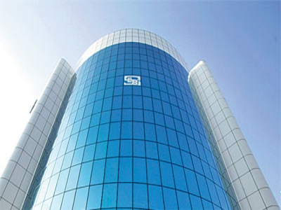 Sebi imposes total penalty of Rs 4.5 lakh on three companies for SCORES violation