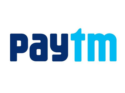 Paytm revamps app, aims exponential growth in money transfers this year