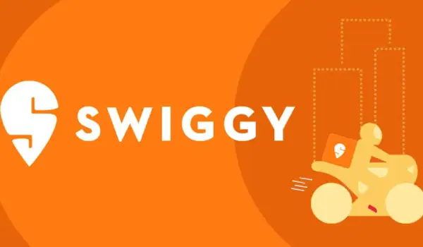 Swiggy reveals Hyderabad client ordered 8000 plates of Idli, spent Rs 6 lakh