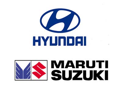 Maruti, Hyundai posts double digit sales growth in May