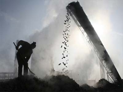 Coal India defers auction of coal linkages for sponge iron sector