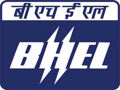 Bhel commissions Sudan's largest power project