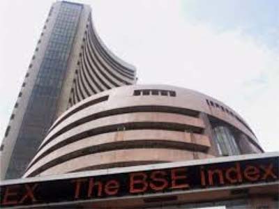 BSE lays down new norms for share settlement, tendering