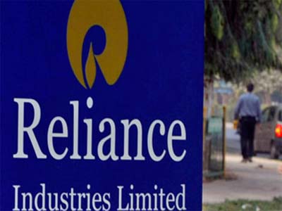 Reliance Industries, HDFC Bank, Dr Reddy’s Lab in Barclays’ global stock picks