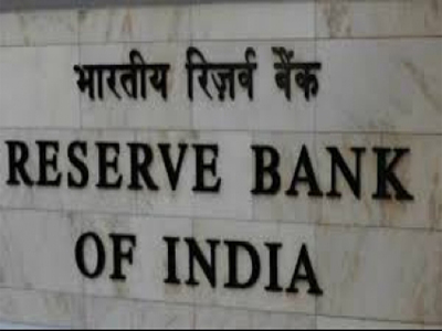 Need to see if RBI, SEBI must be audited: CAG