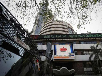 BSE, NSE roll out e-book platform in pvt placement of debt