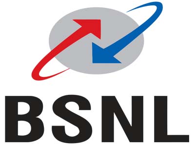 Cabinet note soon to set up BSNL tower unit
