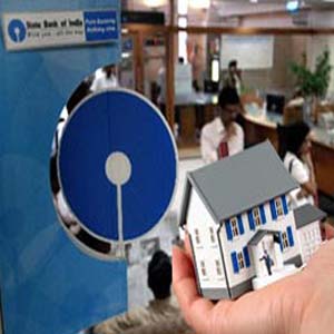 SBI home loan tweak limits base rate gain