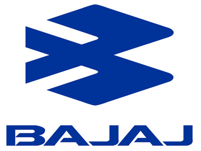 Bajaj Auto sales down 3.8% in September