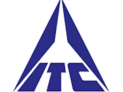 ITC enters dairy market, set to launch Aashirvaad ghee