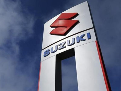 Maruti Suzuki shares fall over 2% as Jefferies downgrades stocks to ‘underperform’