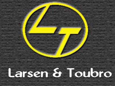 Citi upgrades Larsen & Toubro from ‘neutral’ to ‘buy’
