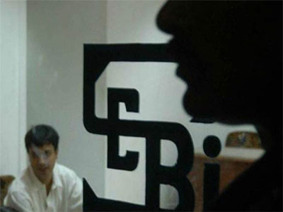 Will boost commodity market risk management system: Sebi chief