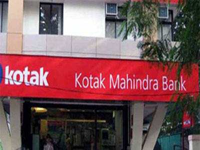 Kotak Mahindra Bank buys BSS Micro-finance for Rs 139 cr