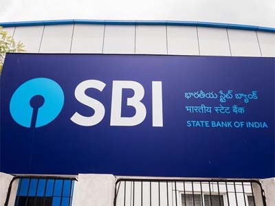 SBI lowers ATM cash withdrawal limit to Rs 20,000 ahead of festive season