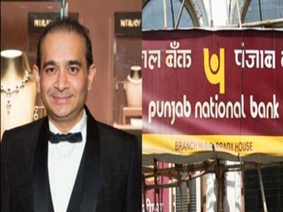 PNB scam: ED attaches jewellery, bank accounts of Nirav Modi and family worth Rs 637 crore