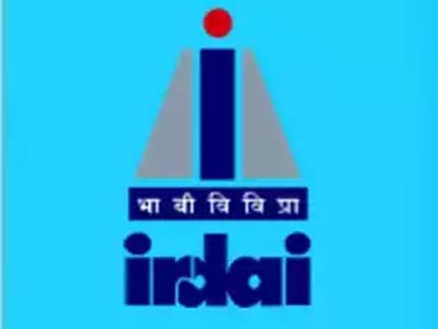 Irdai allows PoS to distribute all micro-insurance products