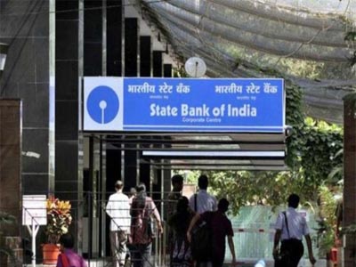 SBI cuts benchmark lending rate by 0.05 pc across maturities