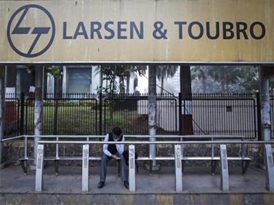 L&T Finance rated Hold with TP of Rs 200 by Axis Capital