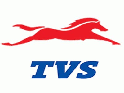 TVS Q2 net profit up 20% at Rs213 crore