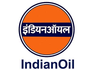 IOC, other state-owned refiners export low-sulphur diesel in rare move
