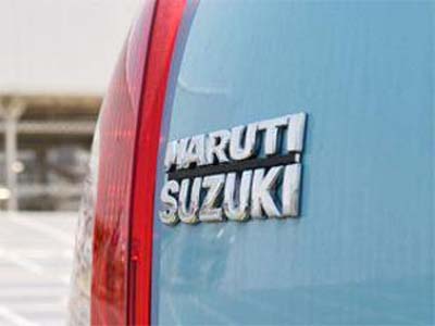 Maruti sales up 14% in spite of demonetisation, Alto and WagonR lead growth