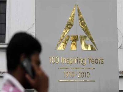 ITC to invest Rs 800 crore on food processing, hotel in Odisha