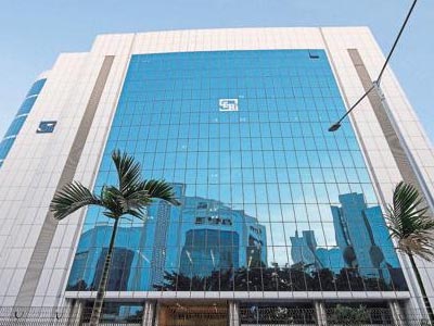 Sebi puts in framework to improve governance for mutual funds