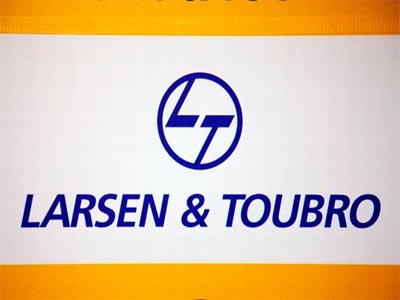 L&T may sell some assets by March to fund acquisition spree
