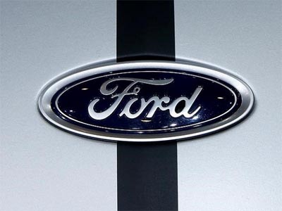 Ford India sales rise 29% to 27,019 units in Nov on strong demand, exports