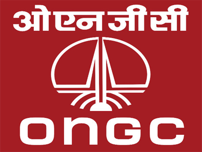 ONGC's December quarter net triples to Rs 4,352 crore