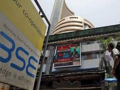 Sensex, Nifty cautious ahead of Budget as markets watch out for populist measures