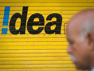 dittoTV partners with Idea for Entertainment app Idea Movie Club