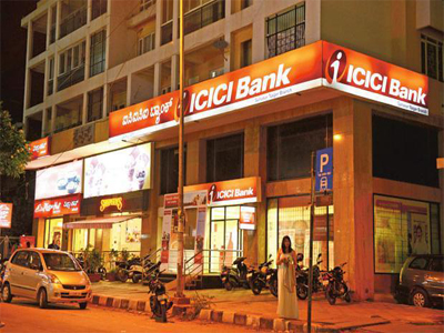 The end is still not in sight for ICICI Bank’s bad loan mess