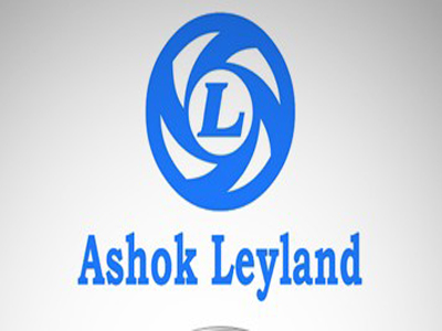 Ashok Leyland sales up by 8% in January 2017
